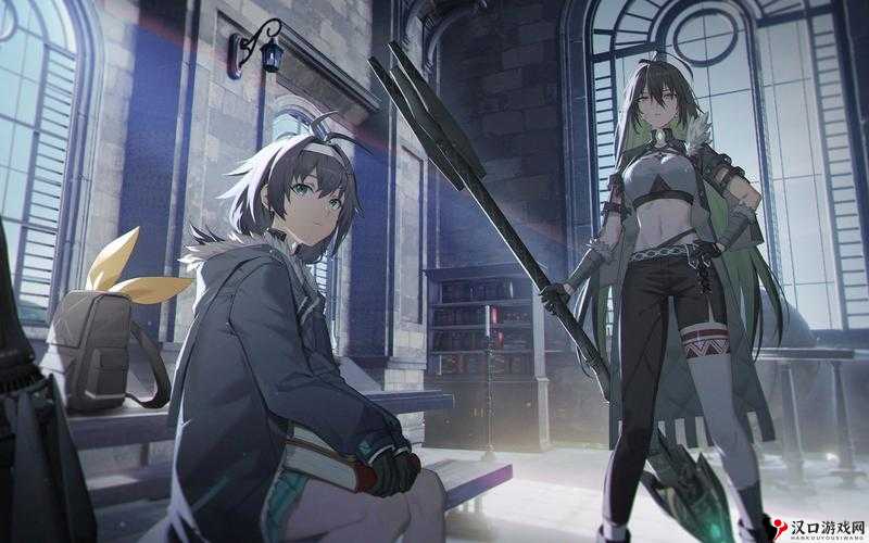 《斯露德》是否有PC端?