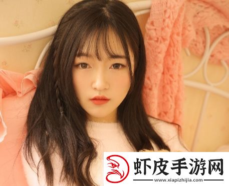成人28深夜影院高清无广告体验网友