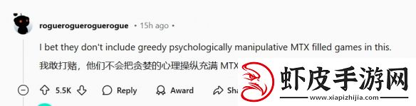 Steam纵容极端主义