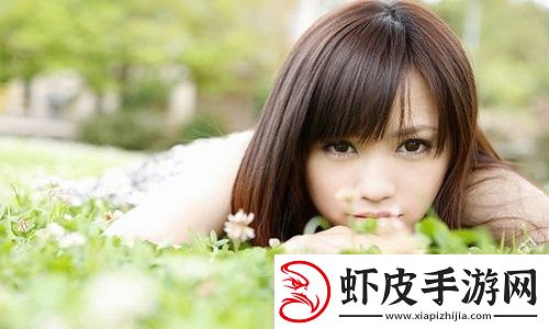 成色好的y31s是国产引热议年轻人感叹
