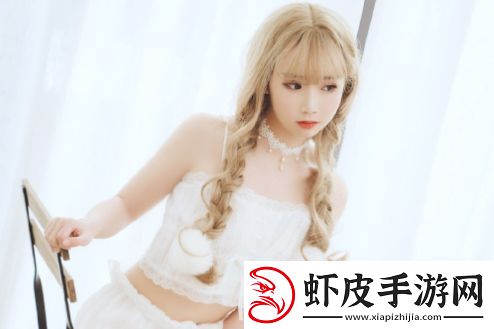 麻花视频v3.2.2纯净版功能如何网友
