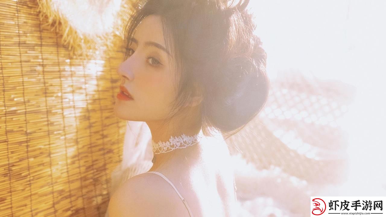 剑灵