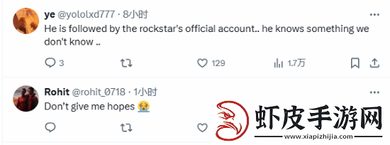 R星土耳其社区发GTA6壁纸