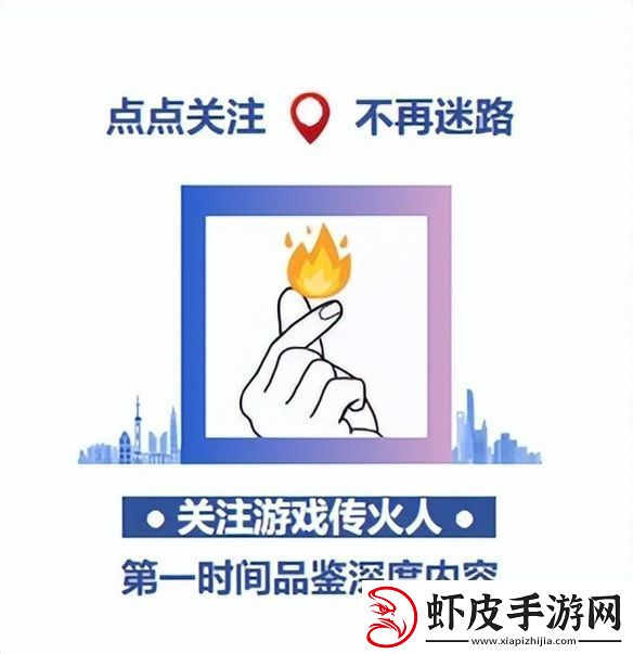 二次元游戏的下一个风口——二次元射击游戏