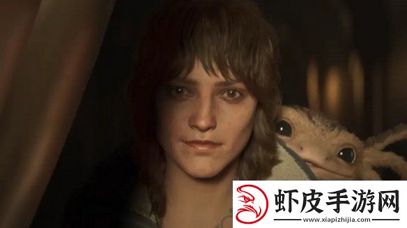 星战