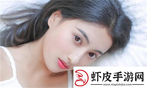 成免费的crm图片助力企业数字化转型粉丝