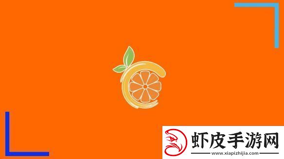 为逃脱任天堂的制裁