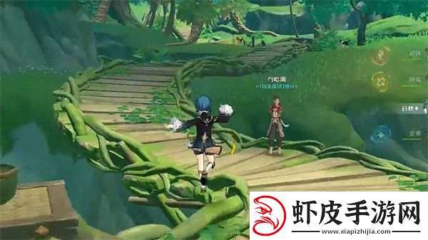 原神3.6版本会不会复刻甘雨