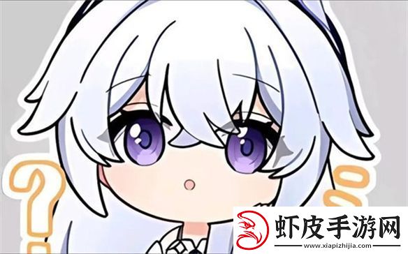 二次元游戏的下一个风口——二次元射击游戏
