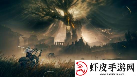 游戏博主谈TGA新规