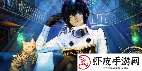 暗喻幻想OST获好评