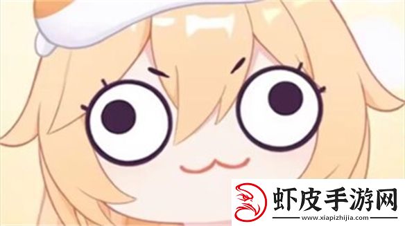 二次元游戏的下一个风口——二次元射击游戏