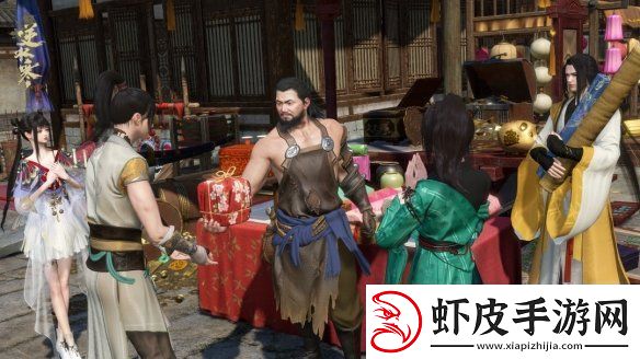 00后出任易游戏研发总顾问