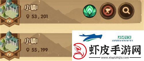 剑与远征团本怎么驻扎团本驻扎方法分享