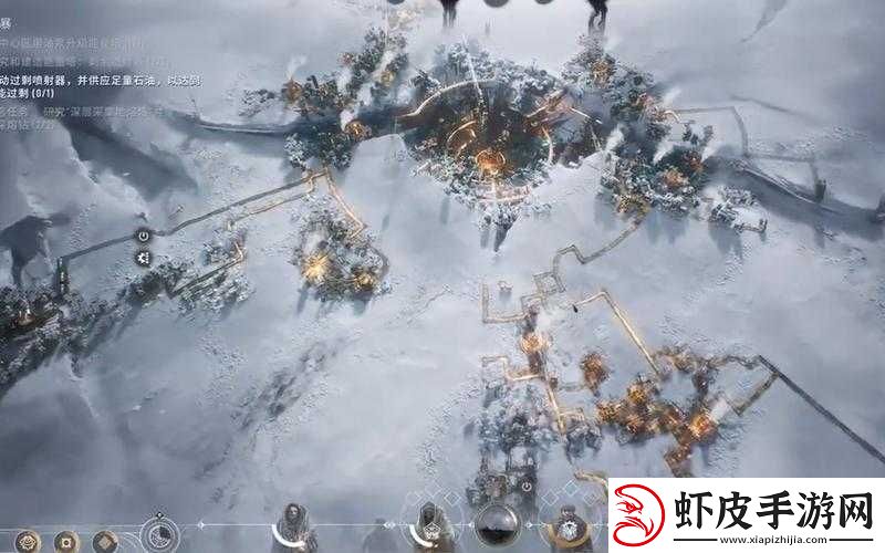 新版本爆料