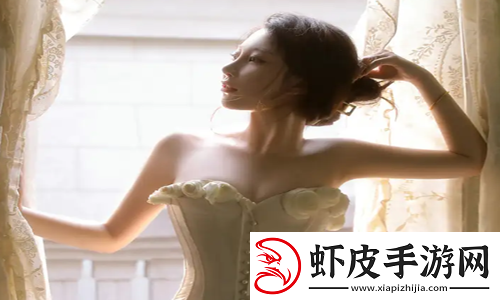 声声奶酥