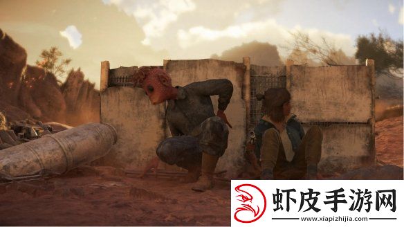 星战