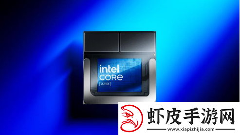 IC
