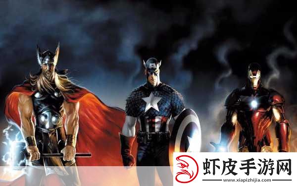 火炬之光新纪元