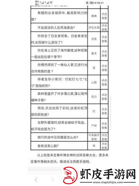 成色好的Y31是一次智慧的考验