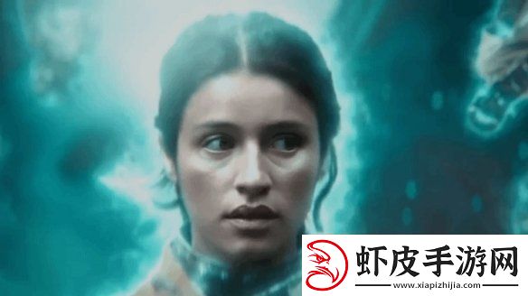 无名九使