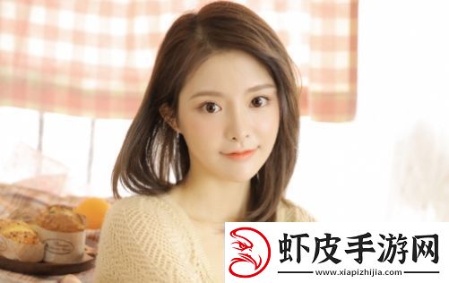 pandoraparadoxxx最高难度如何过关网友