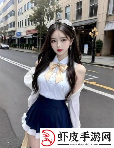 成色18k220.38软件工作提升使用体验