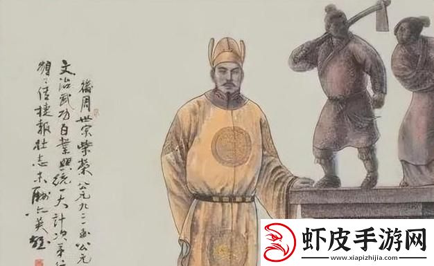 四叔一次又一次索取盛年岂