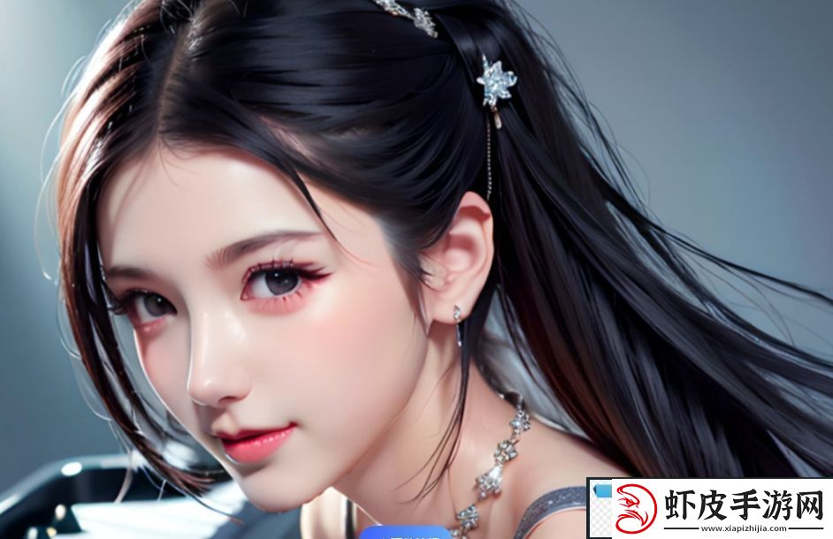 漫蛙画官方正版入口观看