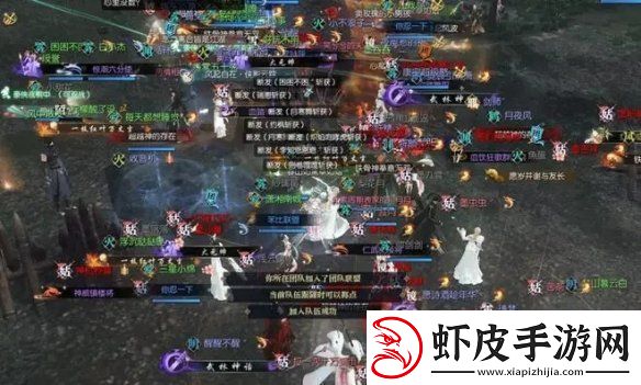 00后出任易游戏研发总顾问