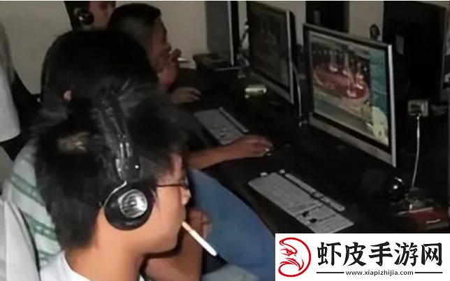 “误打误撞