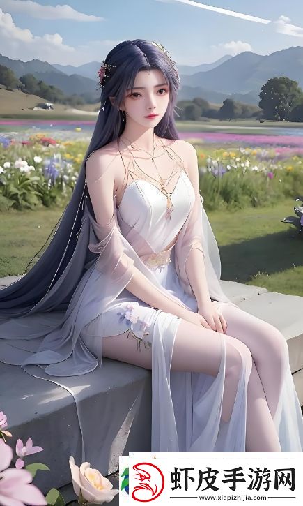 无敌双胞胎1