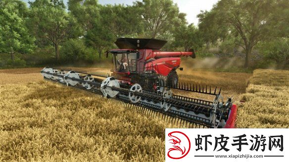 模拟农场25首周卖了200万份！系列总销量超4000万