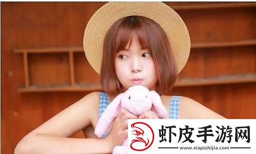 三年片高清免费观看完整版
