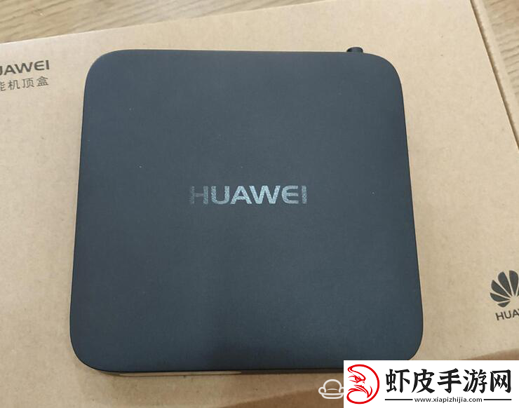 华为悦盒Q21和EC6109U通刷固件及教程