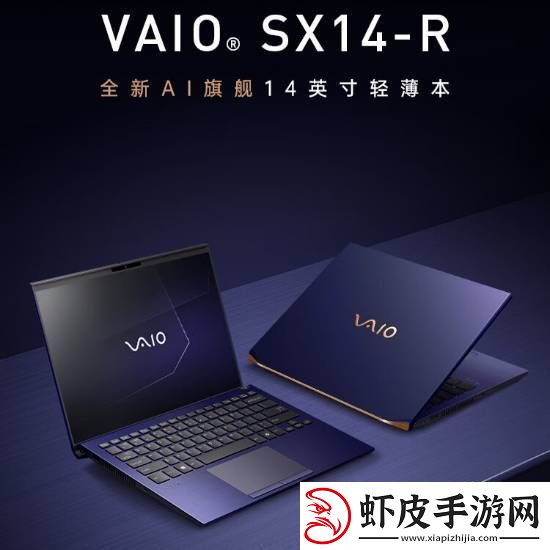 顶配触控屏24988元！VAIO
