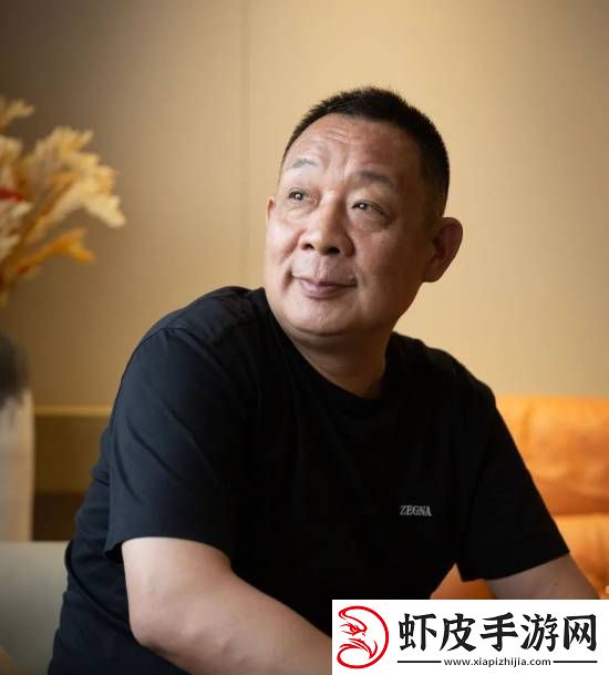胖东来将花40亿建超大商业体