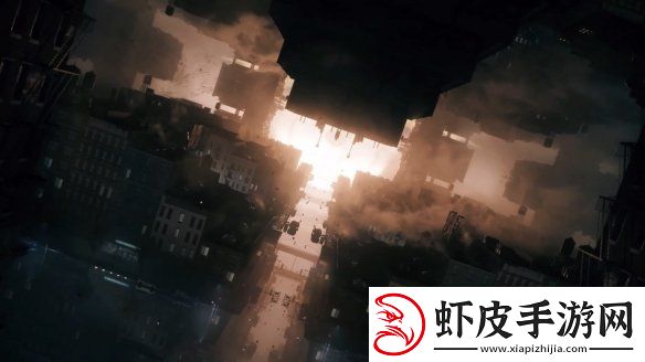 控制全球销量破450万！明年或将发布免费更新！