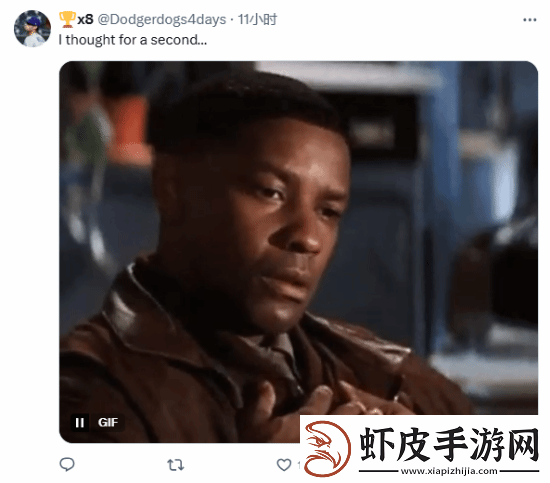 R星土耳其社区发GTA6壁纸