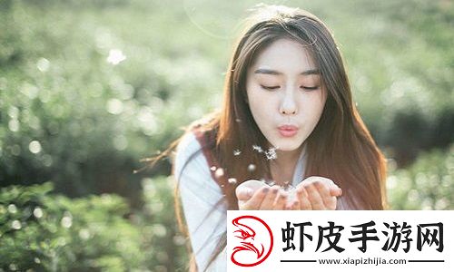 中国东方XXXXXLmedjyfBD全新突破！平台
