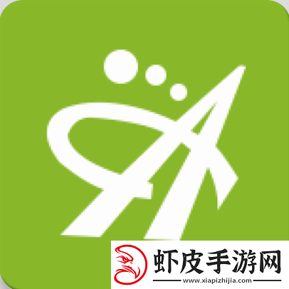 元气骑士神威技能怎么激活