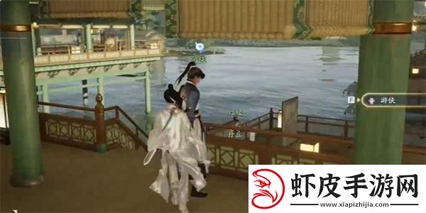 射雕破军怎么获得射雕破军获取攻略