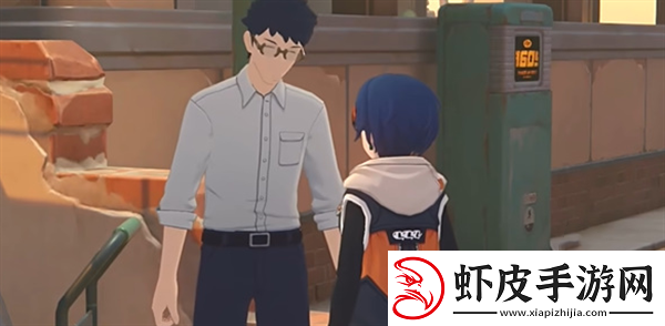 绝区零风滚草捎来了她的信任务怎么做绝区零风滚草捎来了她的信任务完成方法介绍