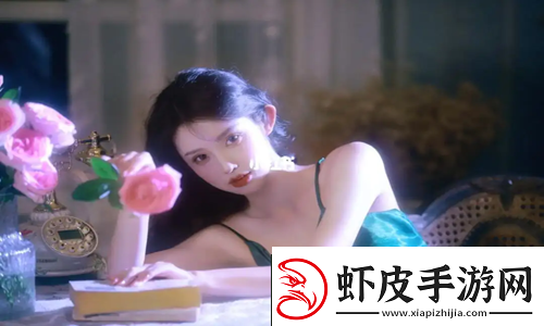 声声奶酥校园笔趣阁里的甜与酸学生