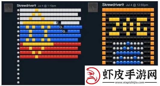 美国议员替犹太民权组织向Steam施压