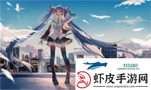 星空视频影视大全免费观看用户们争相分享络经典影视作品观看体验