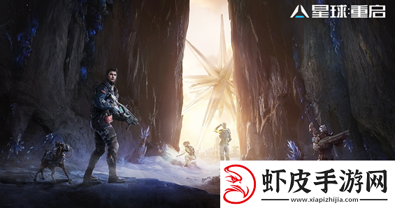 星球重启威振天获得方法一览