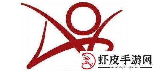 AO3官进入链接