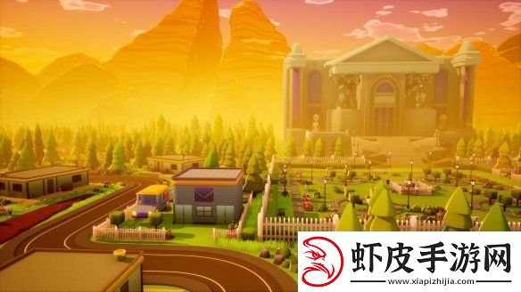 机甲舞蹈战斗节奏RPGSteel