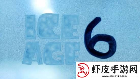 2026星战新电影档期取消